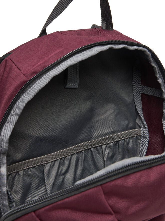 Jack Wolfskin Раница Jack Wolfskin Velocity Lite 10 A65419 Виолетов