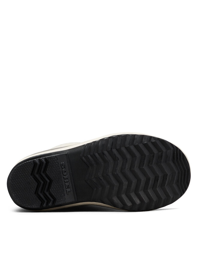 Sorel Botas de nieve Sorel Yoot Pac Tp 2117081259 Marrón