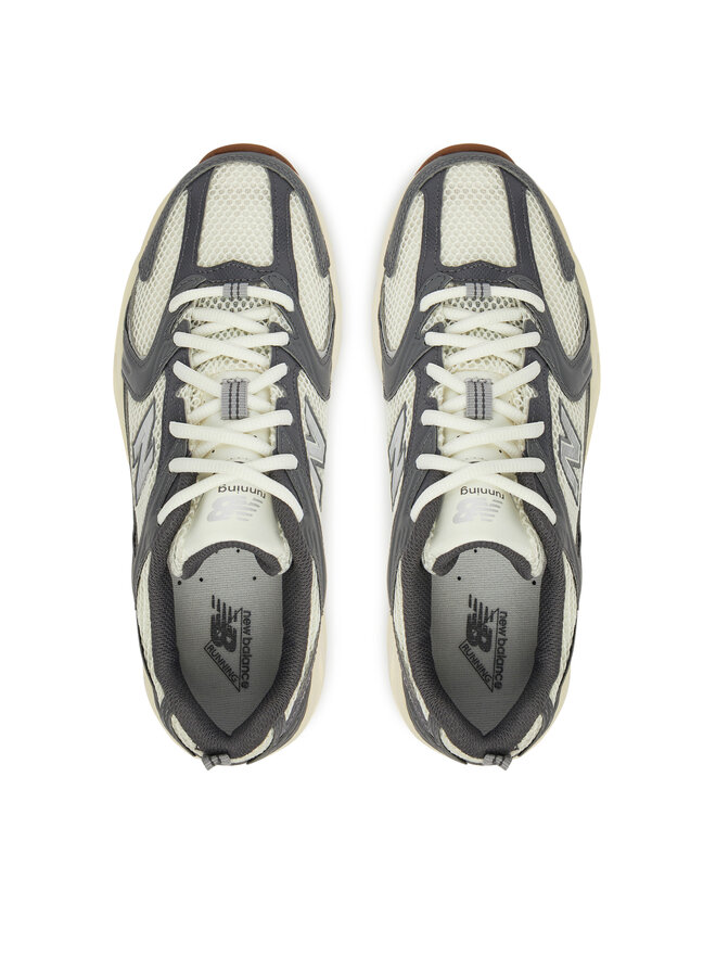 New Balance Zapatillas New Balance MR530ACS Gris
