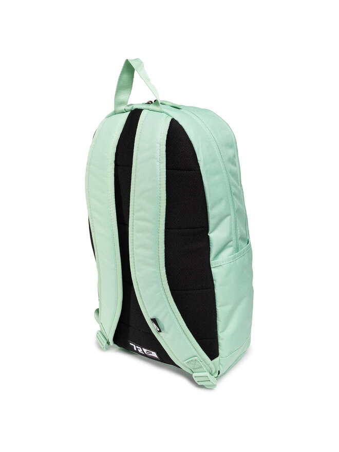 Rucksack Nike BA5876 320 Grun de.eschuhe.ch