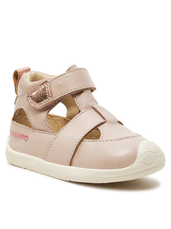 Gioseppo Sandalen Gioseppo Cerrik 71533-P Rosa
