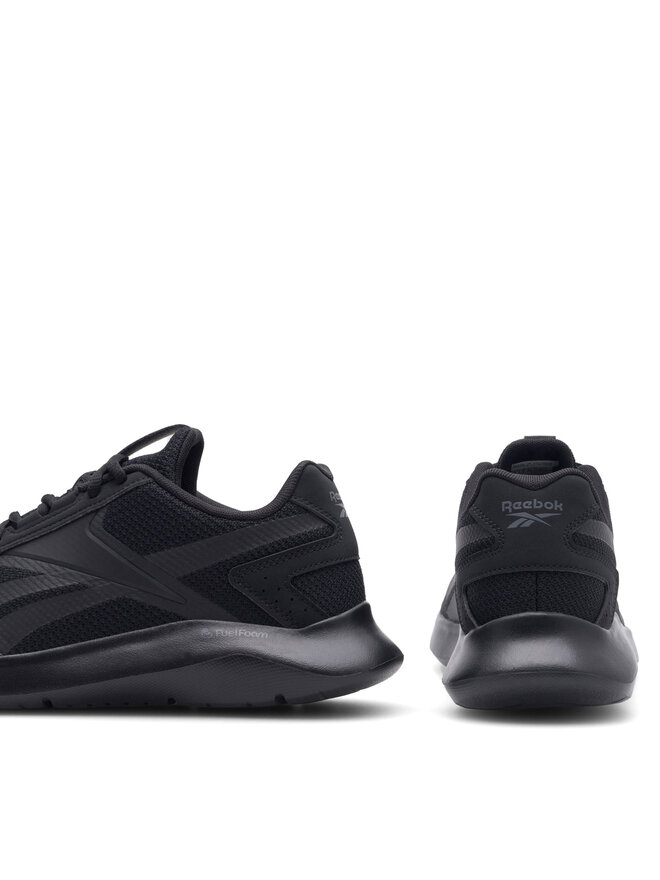 Reebok Взуття для бігу Reebok ENERGYLUX 2.0 Q46235-M Чорний