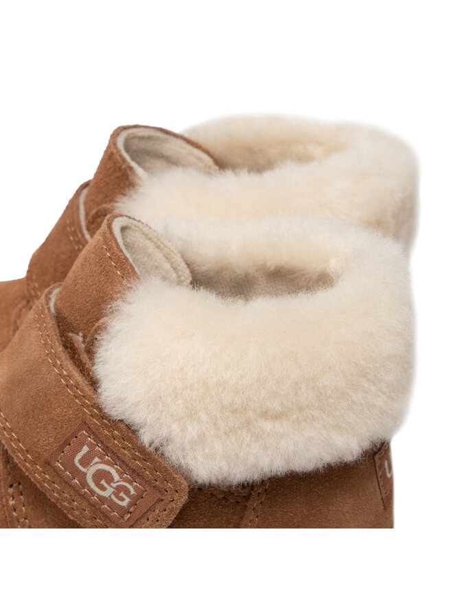 Ugg Ghete Ugg T Nolen 1106229T Maro