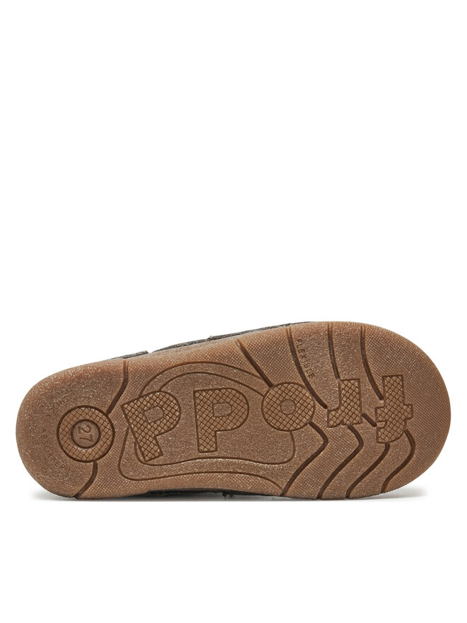 Froddo Ghete Froddo Paix Up Winter G2110143-15 S Gri