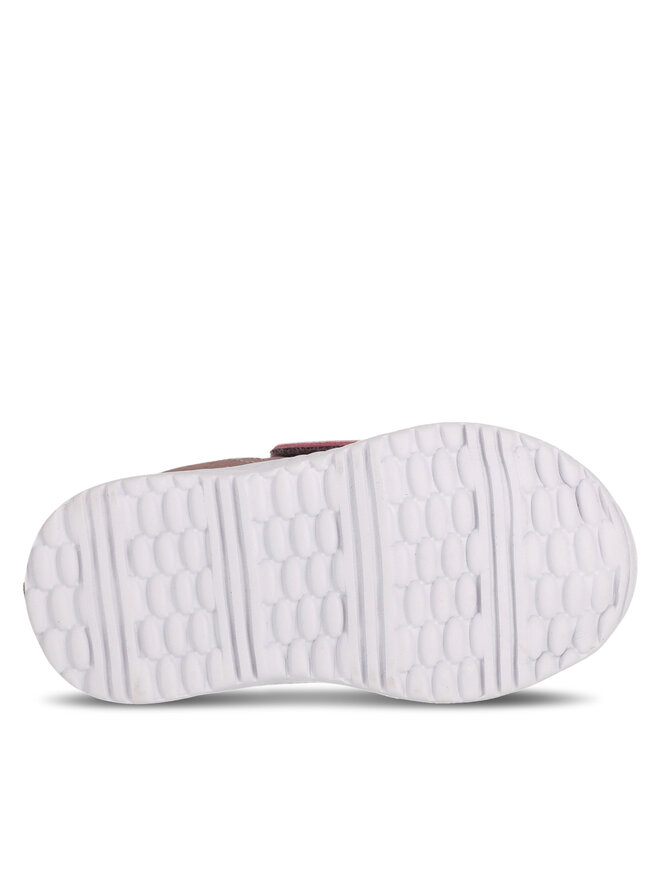 ZigZag Tenisice ZigZag Lalila Pre Walker Shoe Z242339 Bež