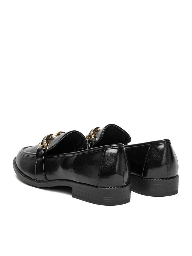 JENNY Lords JENNY CEO-CD24019-3 Μαύρο