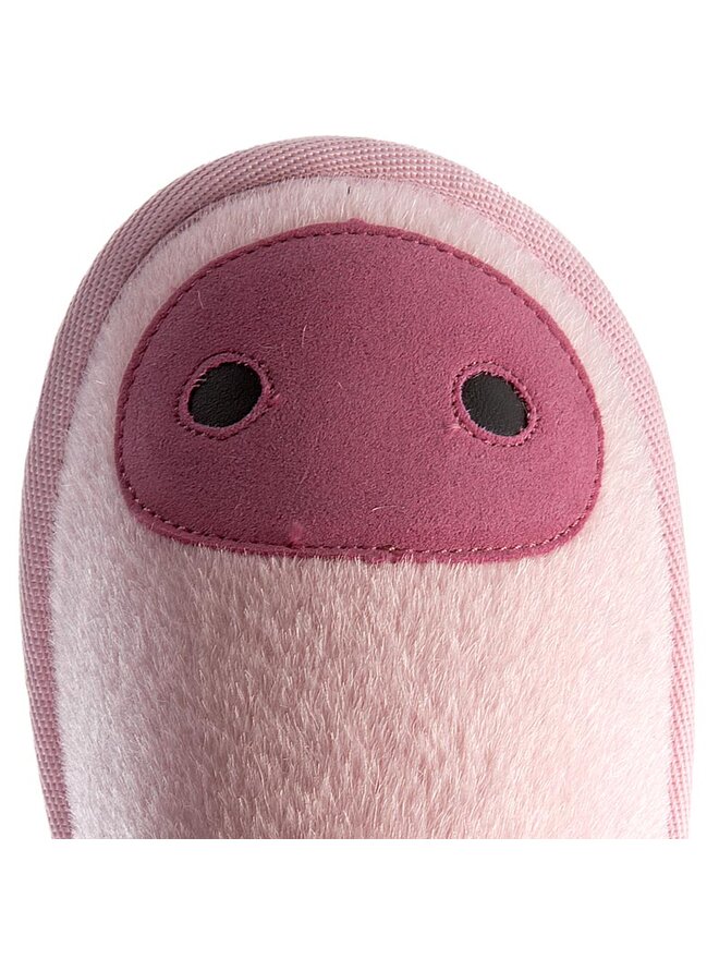 EMU Australia Schneeschuhe EMU Australia Piggy K11591 Rosa