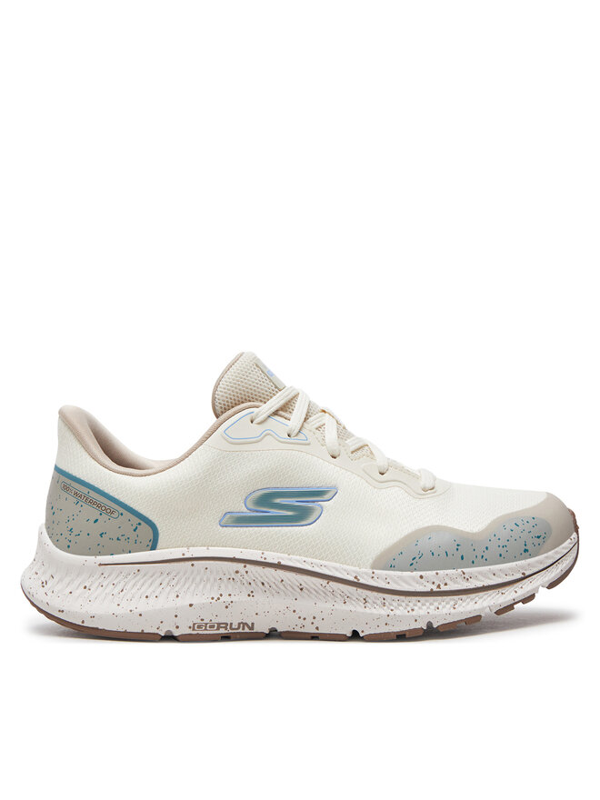 Skechers go run 2 mens on sale
