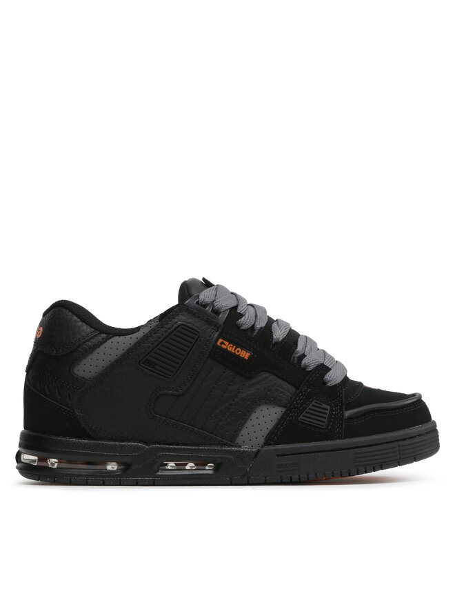 Globe Sneakers Globe Sabre GBSABR Schwarz