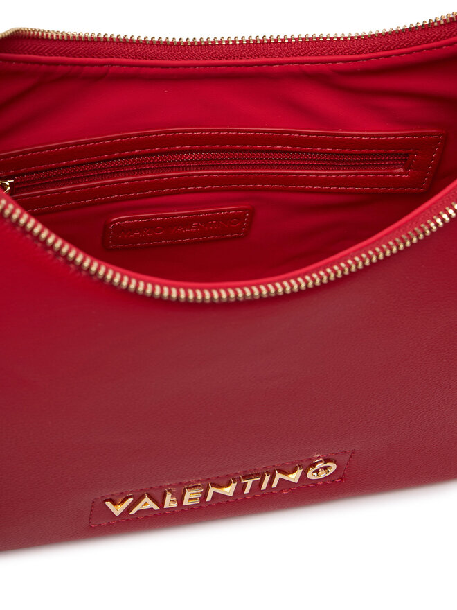 Valentino Handtasche Valentino Aury Re VBS9OB07 Rot