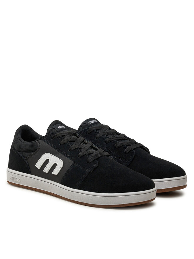 Etnies Αθλητικά Etnies Cresta 4101000575 Έγχρωμο