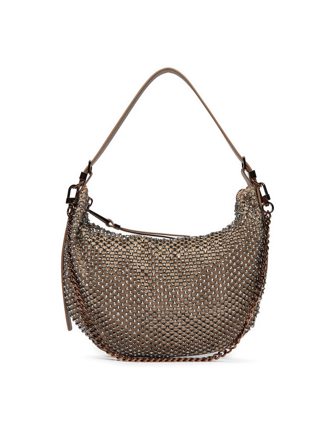 Aldo Soma Aldo Kasslyn 13863860 Brūns