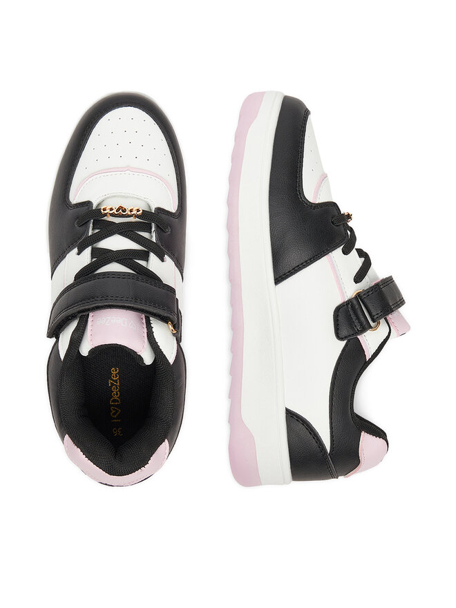 DeeZee Superge DeeZee CEO-SS24JJYF Bela