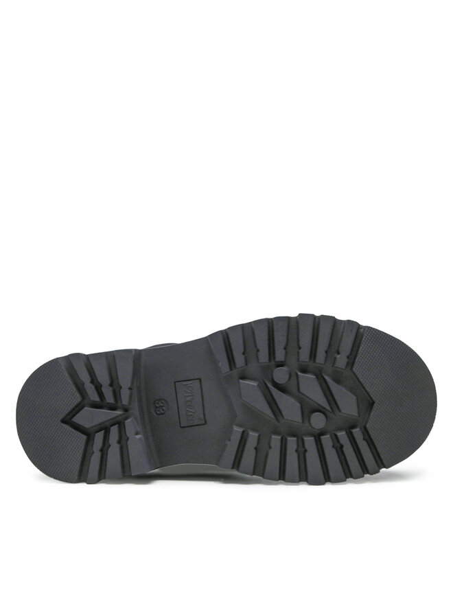 DeeZee Ботильйони DeeZee CS5819-06 Чорний