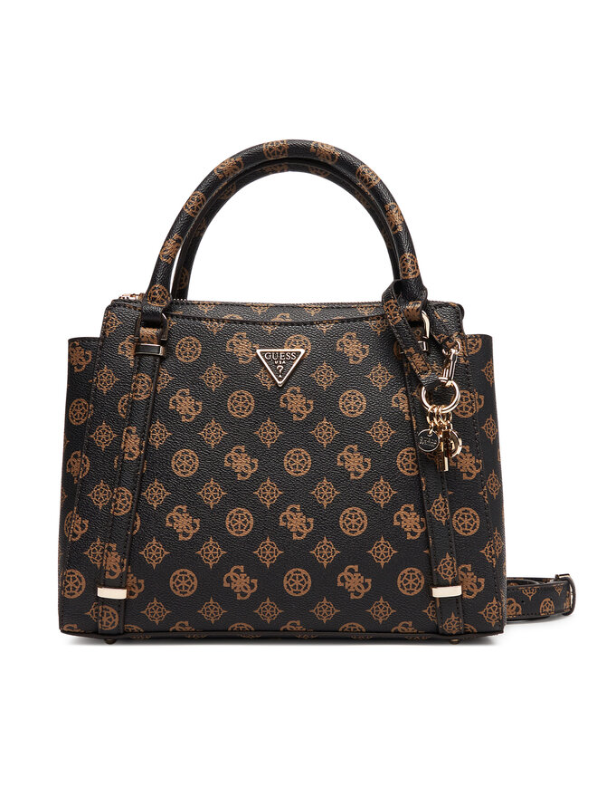 Guess Torbica Guess Daryna II HWPG72 08060 Smeđa