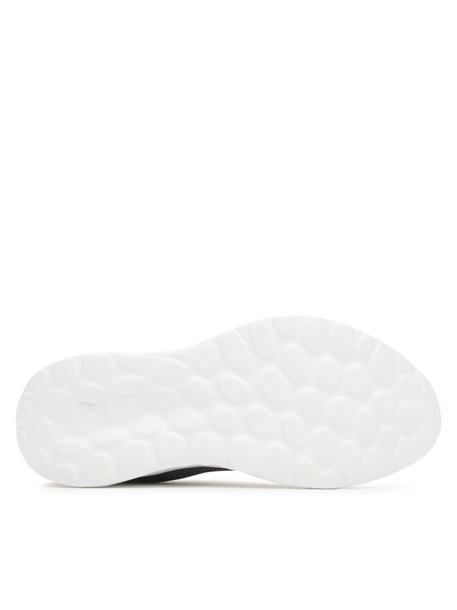 New Balance Pantofi pentru alergare New Balance Fresh Foam 520 v8 GP520BW8 Negru