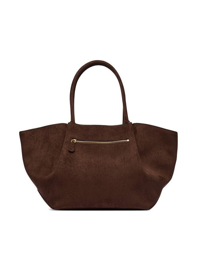 Guess Handtasche Guess HWSG22 37230 Dunkelbraun