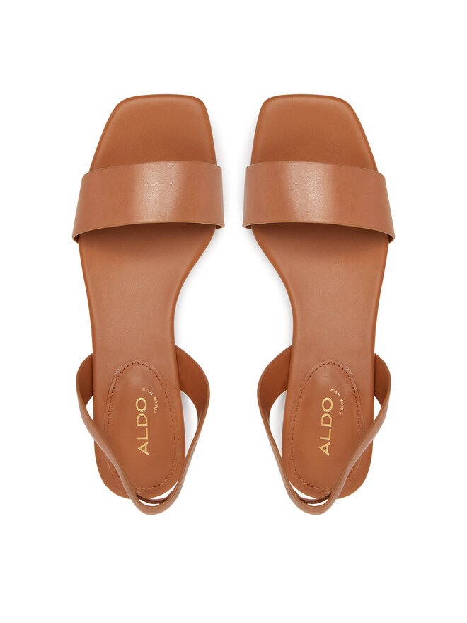 Aldo Sandale Aldo Dorenna 13578725 Maro