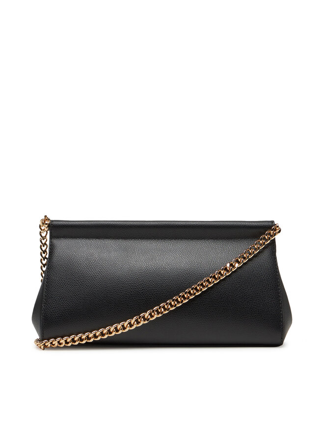MICHAEL Michael Kors Ročna torba MICHAEL Michael Kors 30S5G9YC6L Črna