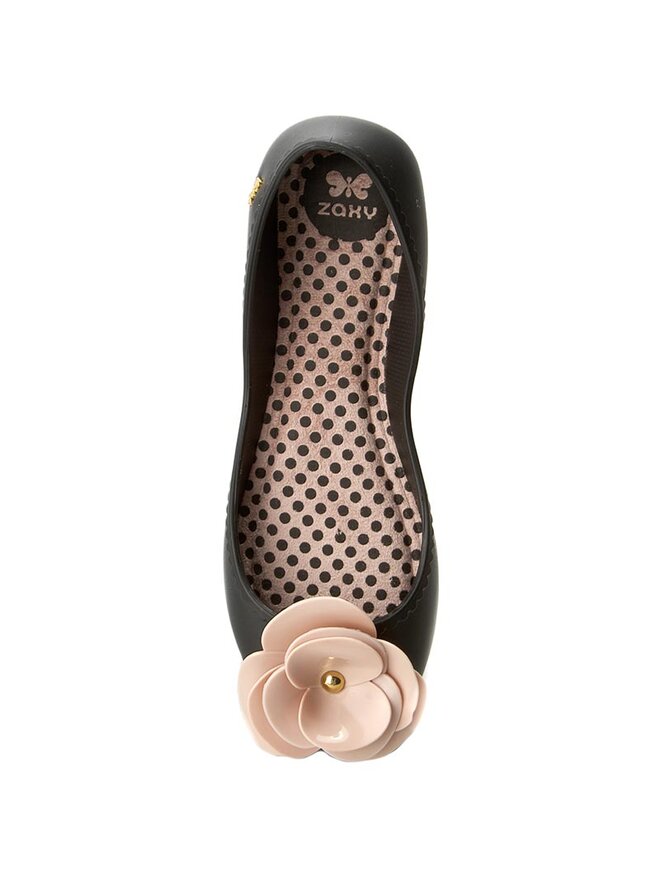 Ballerine zaxy clearance