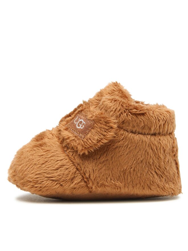 Ugg Pantuflas Ugg I Bixbee 1103497I Marrón