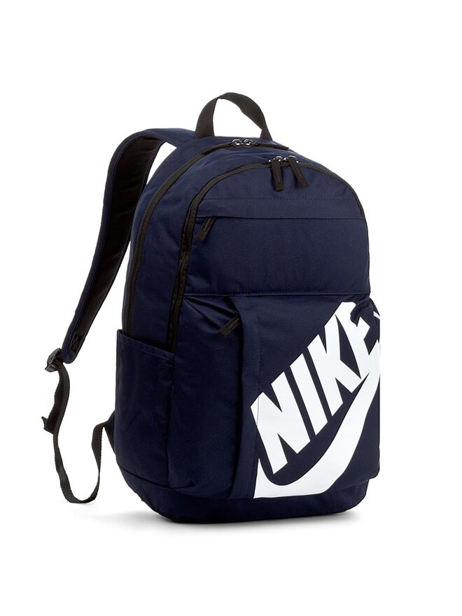 Ba5381 nike clearance