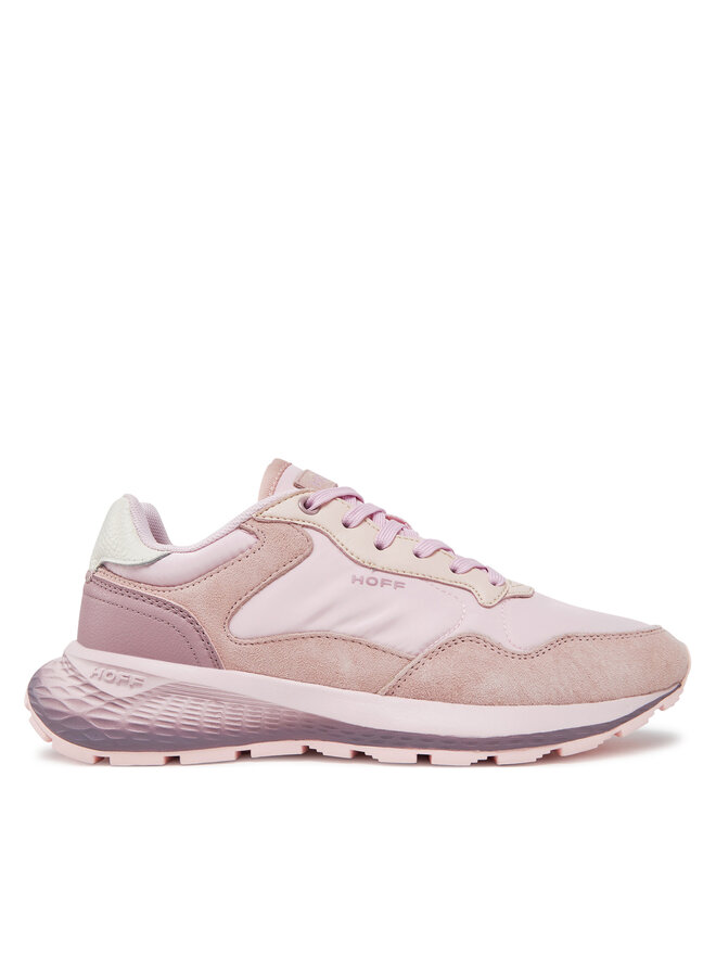 HOFF Sneakersy HOFF Stckholm II 12535007 Kolorowy