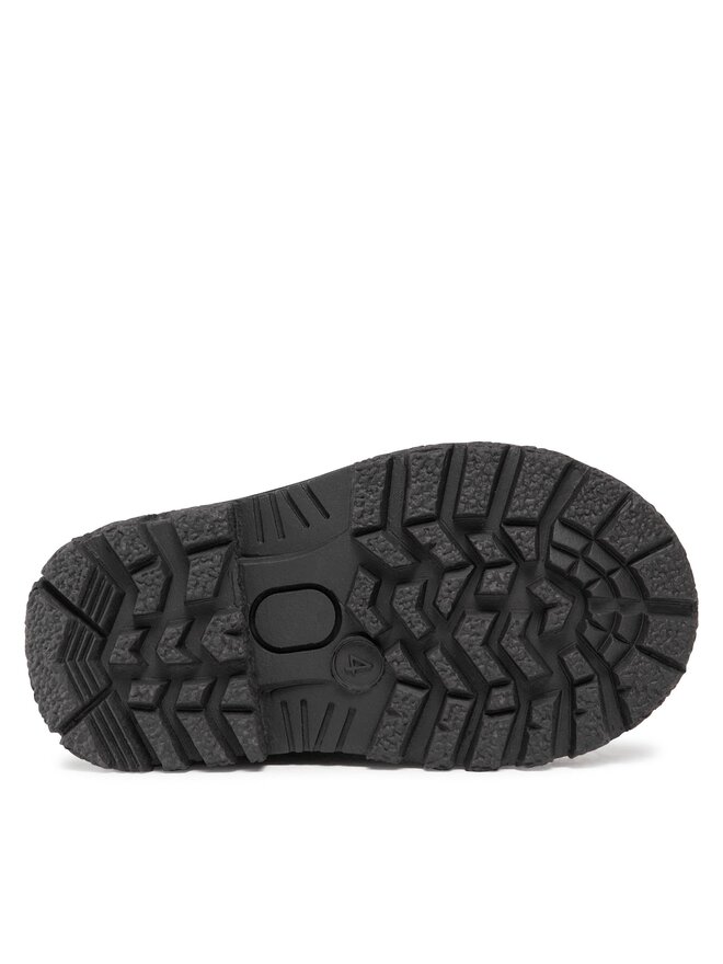 Polo Ralph Lauren Schneeschuhe Polo Ralph Lauren RF104287 M Grün