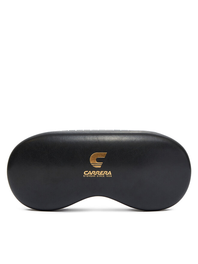 Carrera Sonnenbrillen Carrera VICTORY C 09/S 207883 Schwarz