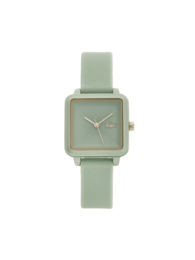 Lacoste Uhr Lacoste 12.12 Flow 2001387 Grün