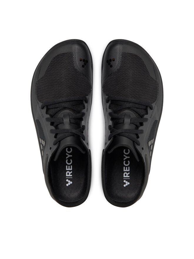 Vivo Barefoot Sneakers Vivo Barefoot Primus Lite III L 209092-01 Schwarz