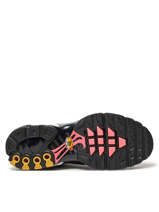 Nike Sneakers Nike Air Max Plus HF3837 600 Rosa