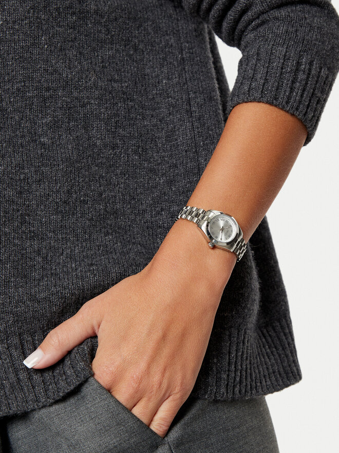 Liu Jo Reloj Liu Jo Aimable TLJ2415 Plata