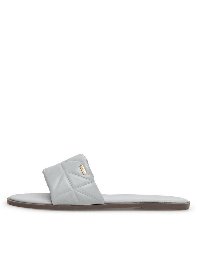 MEXX Шльопанці MEXX WYL021123-02 Голубий