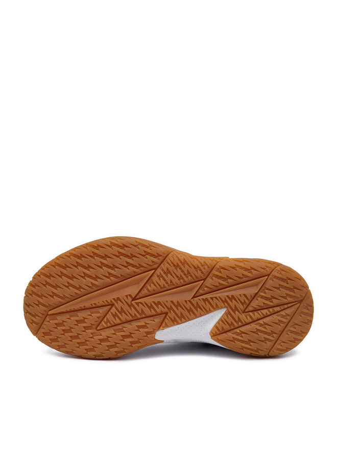Shaq Sneakers Shaq CEO-CP40-HC2400-K Alb