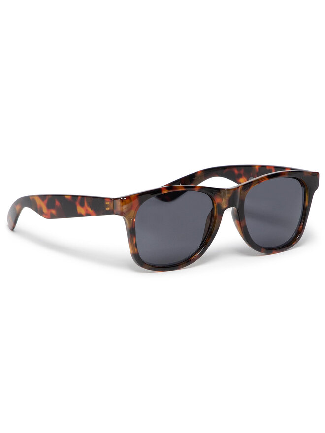 Vans Gafas de sol Vans Spicoli 4 Shade VN000LC0PA91 Marrón