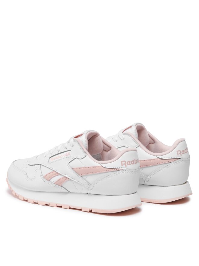 Reebok Sneakers Reebok IF5954 Weiß