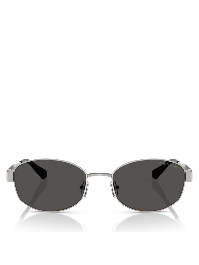 Michael Kors Napszemüveg Michael Kors 0MK1161 18938756 Ezüst