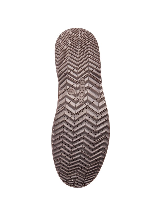 Geox u zal a new arrivals