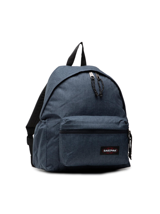 Eastpak Hátizsák Eastpak EK0A5B74 Sötétkék