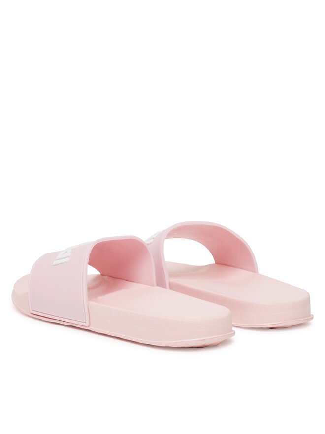 Sprandi Şlapi Sprandi CP-865681A(IV)DZ Roz