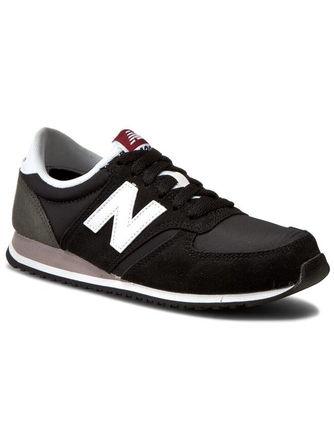 Zapatillas new balance u420cbw discount