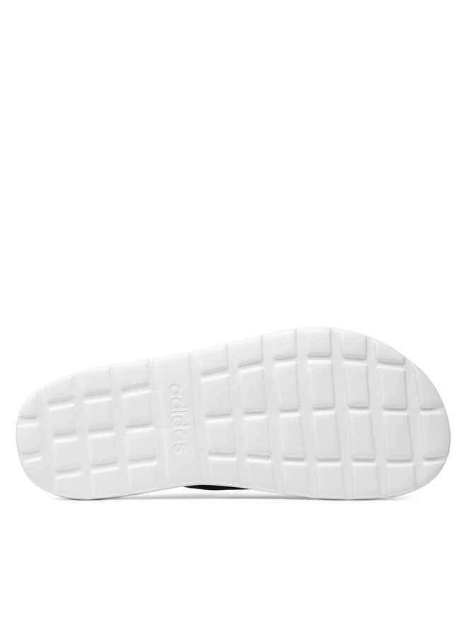 adidas Flip-flops adidas Comfort Flip Flop EG2069 Fekete
