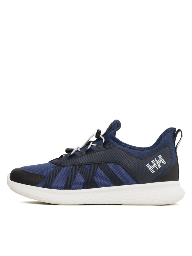 Helly Hansen Scarpe per sport acquatici Helly Hansen Supalight Watersport 11847_584 Blu scuro