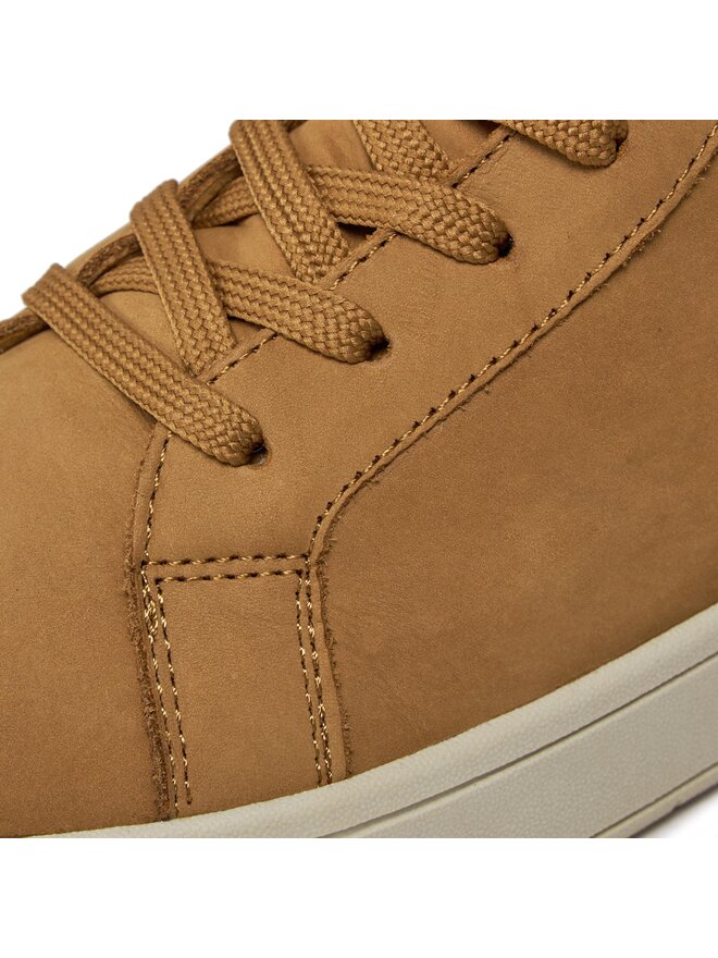 Caprice Botines Caprice 9-26104-41 Marrón