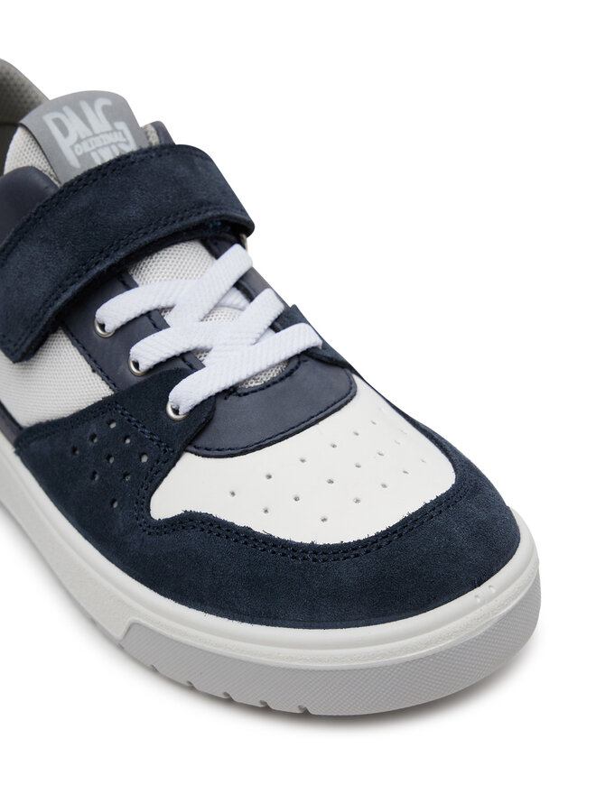Primigi Sneakers Primigi 7879022 D Bianco