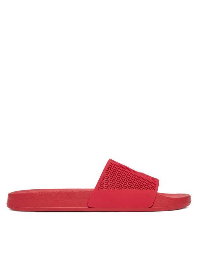 Champion Şlapi Champion SAMOA CORE S22116-RS001 Roșu