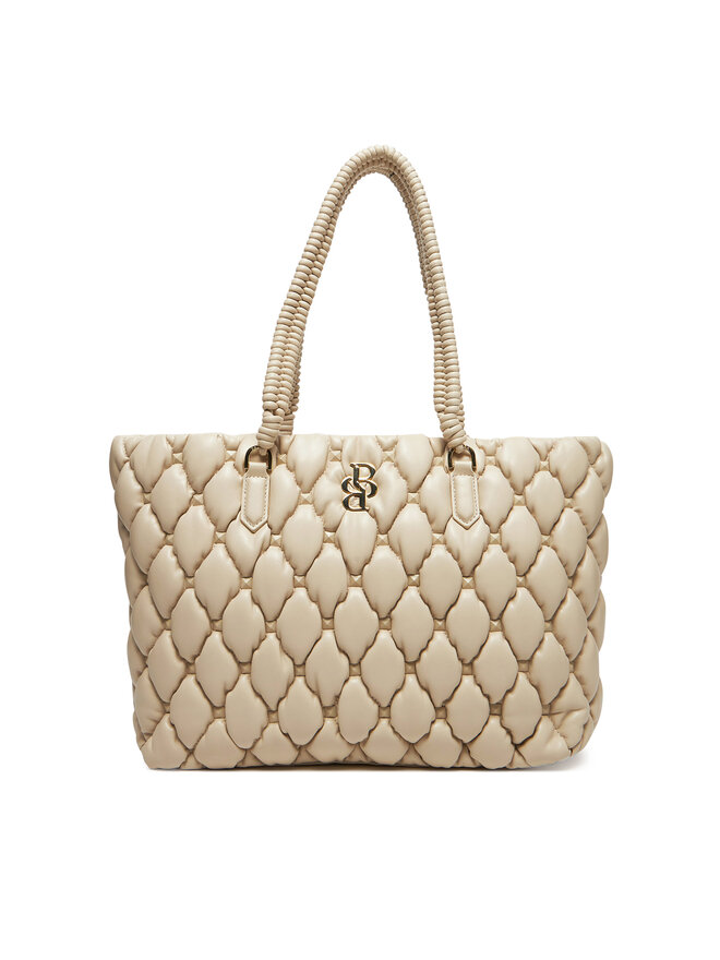 Badura Bolso Badura BW-B212612 Écru