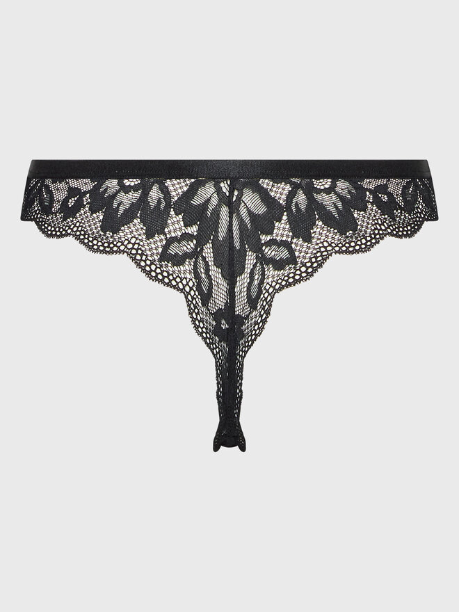 Dorina Dorina 5er-Set Stringtangas Myla D001691LA084 Bunt