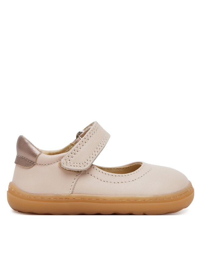 Primigi Ballerine Primigi 7907200 S Beige